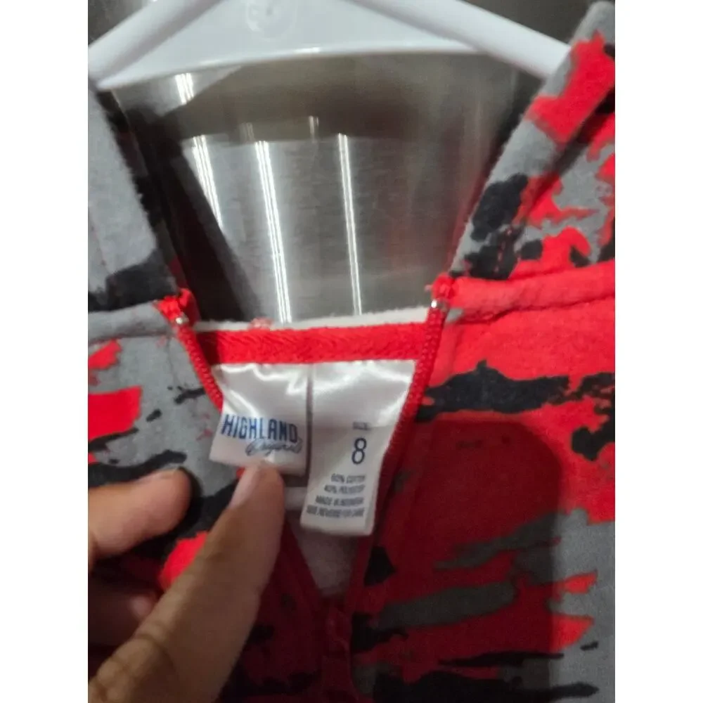 Highland Originals ***since poshmark